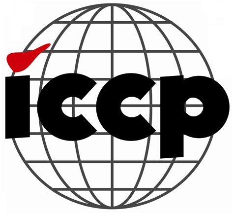 Iccp work and travel